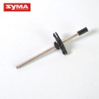 Syma S34 10 Rear main axis B