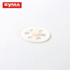 Syma S34 14 Gear B