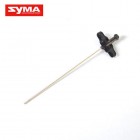 Syma S34 16 Front inner shaft A