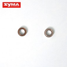 Syma S34 18 Beearing