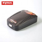 Syma S34 24 Balance charger