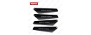 Syma S36 03B Main blades Black