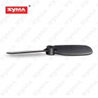 Syma S36 03C Tail blade