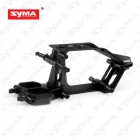 Syma S36 04 Main frame