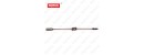 Syma S36 05A Balance bar