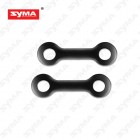 Syma S36 05B Connectine buckle