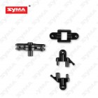 Syma S36 08 Upper and Down blade clip
