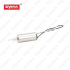 Syma S36 13A Main motor A