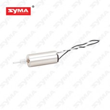 Syma S36 13A Main motor A