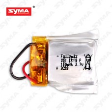 Syma S36 14 Battery