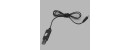 Syma S36 16 USB Charge Cable