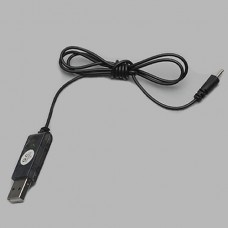 Syma S36 16 USB Charge Cable