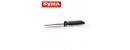 Syma S37 03B Tail blade