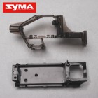 Syma S37 04 Main stand