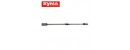 Syma S37 05A Balance stick