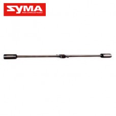 Syma S37 05A Balance stick