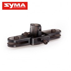 Syma S37 08B Below blades locker