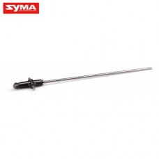 Syma S37 09 Main shaft base