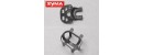 Syma S37 10 Motor cover