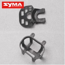 Syma S37 10 Motor cover