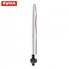 Syma S37 11 Tail motor assembly