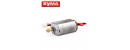 Syma S37 13A Motor A