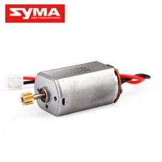 Syma S37 13A Motor A