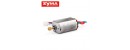 Syma S37 13B Motor B