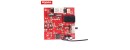 Syma S37 15 Receiver board