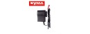 Syma S37 16 AC adaptor