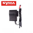 Syma S37 16 AC adaptor