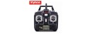 Syma S37 17 Transmitter