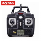 Syma S37 17 Transmitter