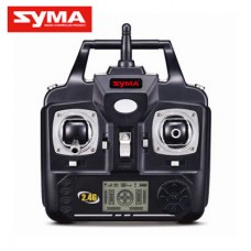 Syma S37 17 Transmitter