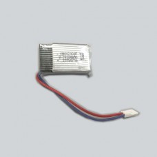 Syma S39 RAPTOR Battery