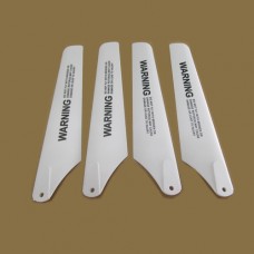 Syma S39 RAPTOR Main blades