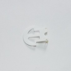 Syma S39 RAPTOR Motor Cover