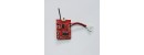 Syma S39 RAPTOR Receiver board