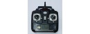 Syma S39 RAPTOR Transmitter