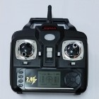 Syma S39 RAPTOR Transmitter