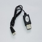 Syma S39 RAPTOR USB charger cable