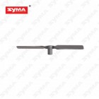 Syma S39 03B Tail blade