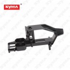 Syma S39 04 Main stand
