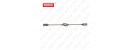 Syma S39 05A Balance stick