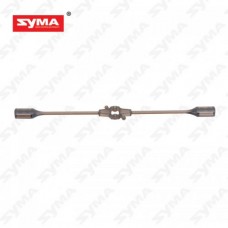 Syma S39 05A Balance stick