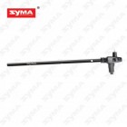 Syma S39 11 Chopper tail unit module