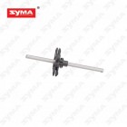 Syma S39 12B Blade locker