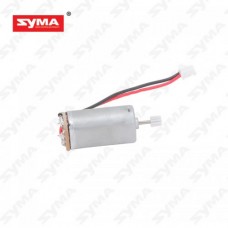 Syma S39 13A Motor A