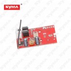 Syma S39 15 Receiver board