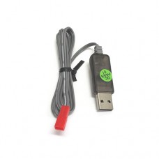 Syma S39 16 USB charger cable